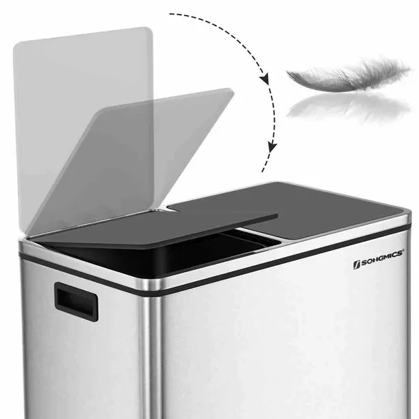 trashcan-silver-586x32x65cm-stan-nowy