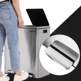 trashcan-silver-586x32x65cm-stan-nowy