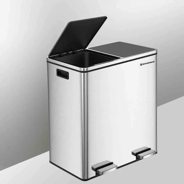 trashcan-silver-586x32x65cm-stan-nowy