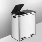 trashcan-silver-586x32x65cm-stan-nowy