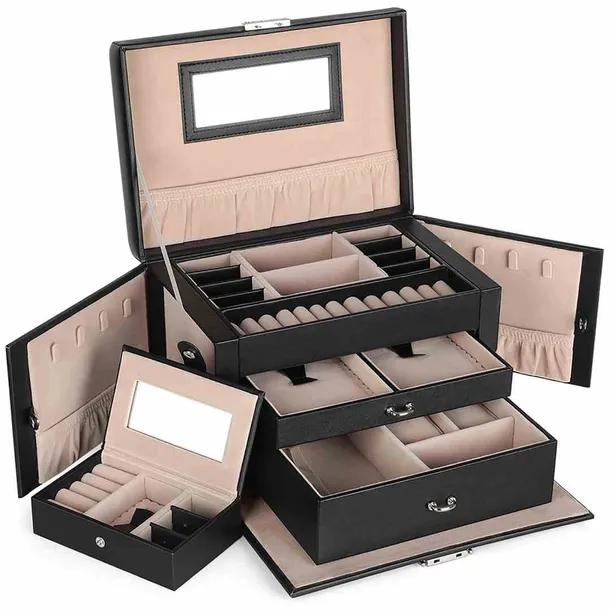 watchbox-black-26x17x18cm