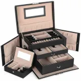 watchbox-black-26x17x18cm