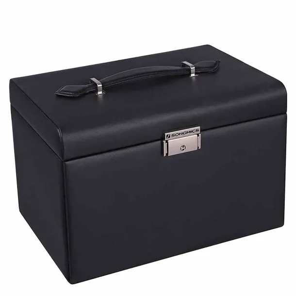 watchbox-black-26x17x18cm-stan-nowy