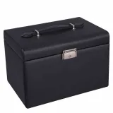watchbox-black-26x17x18cm-stan-nowy