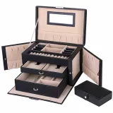 watchbox-black-26x17x18cm-stan-nowy