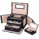 watchbox-black-26x17x18cm-stan-nowy