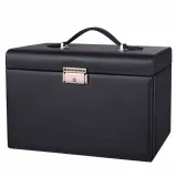 watchbox-black-26x17x18cm-stan-nowy