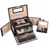 watchbox-black-26x17x18cm-stan-nowy