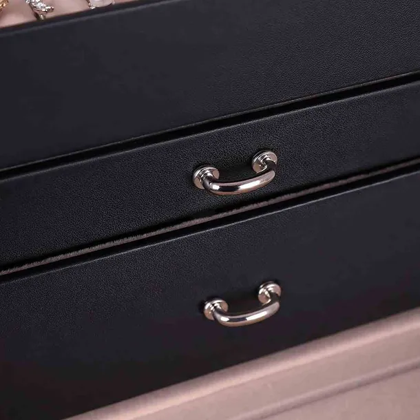watchbox-black-26x17x18cm-stan-nowy