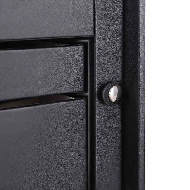 watchbox-black-26x17x18cm-stan-nowy