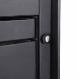 watchbox-black-26x17x18cm-stan-nowy