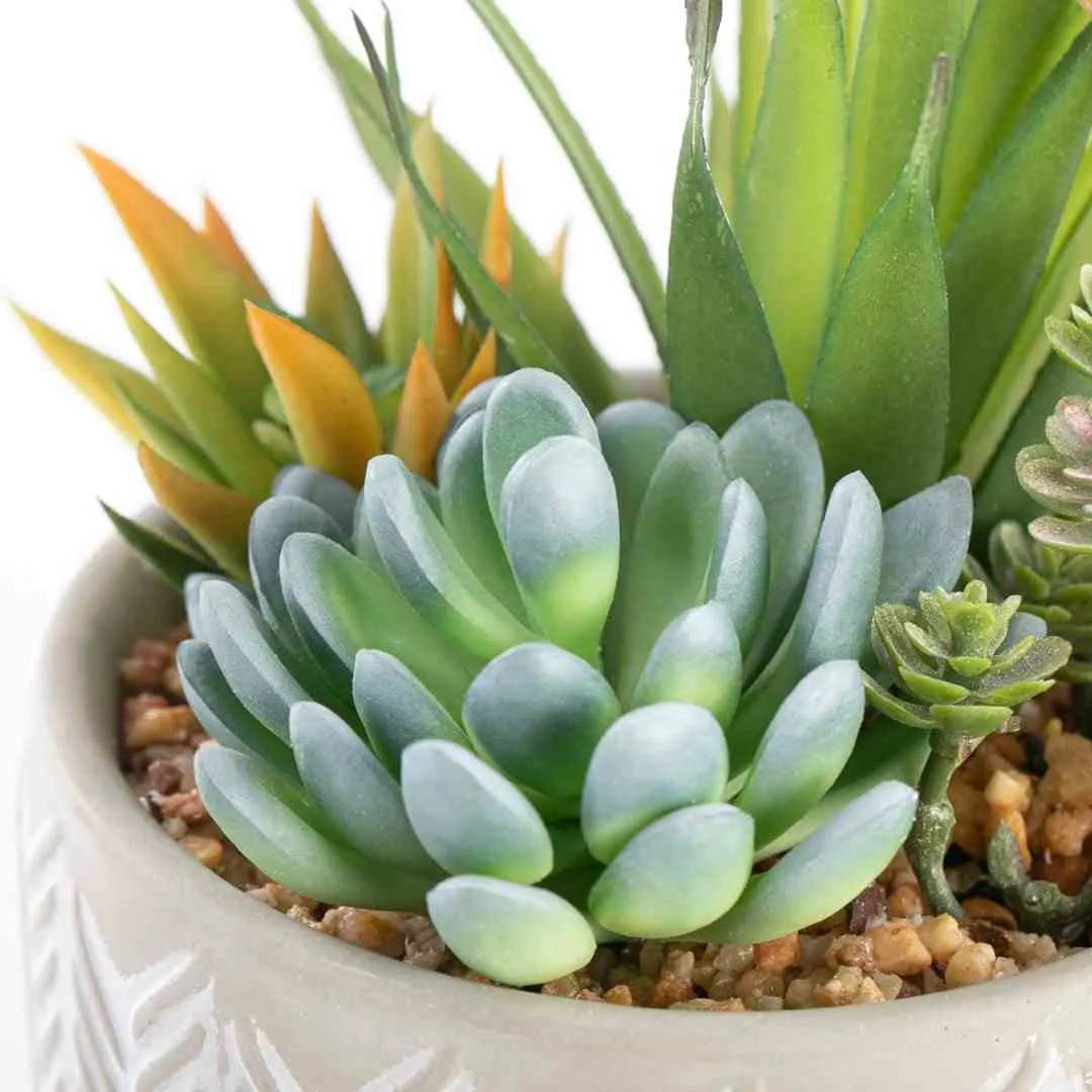 artflower-ah-herbi-22cm-1pc