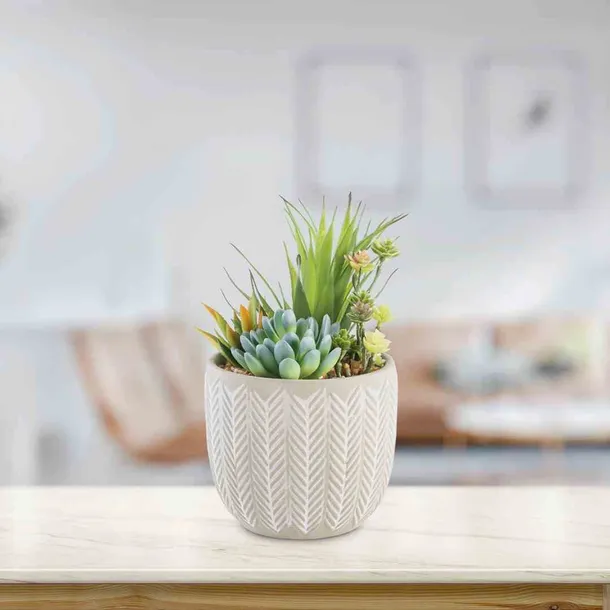 artflower-ah-herbi-22cm-1pc-stan-nowy