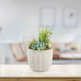 artflower-ah-herbi-22cm-1pc-stan-nowy