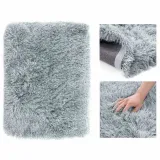 rug-ah-floro-grey-r80