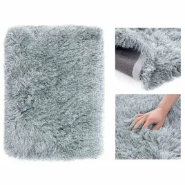 rug-ah-floro-grey-r80