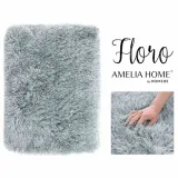 rug-ah-floro-grey-r80-stan-nowy