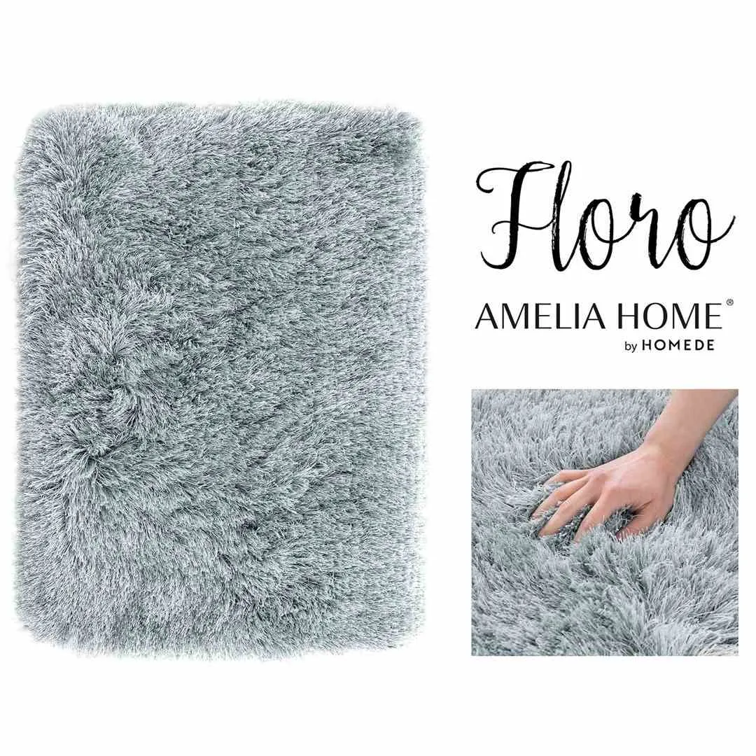 rug-ah-floro-grey-r80