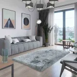rug-ah-floro-grey-r80-stan-nowy