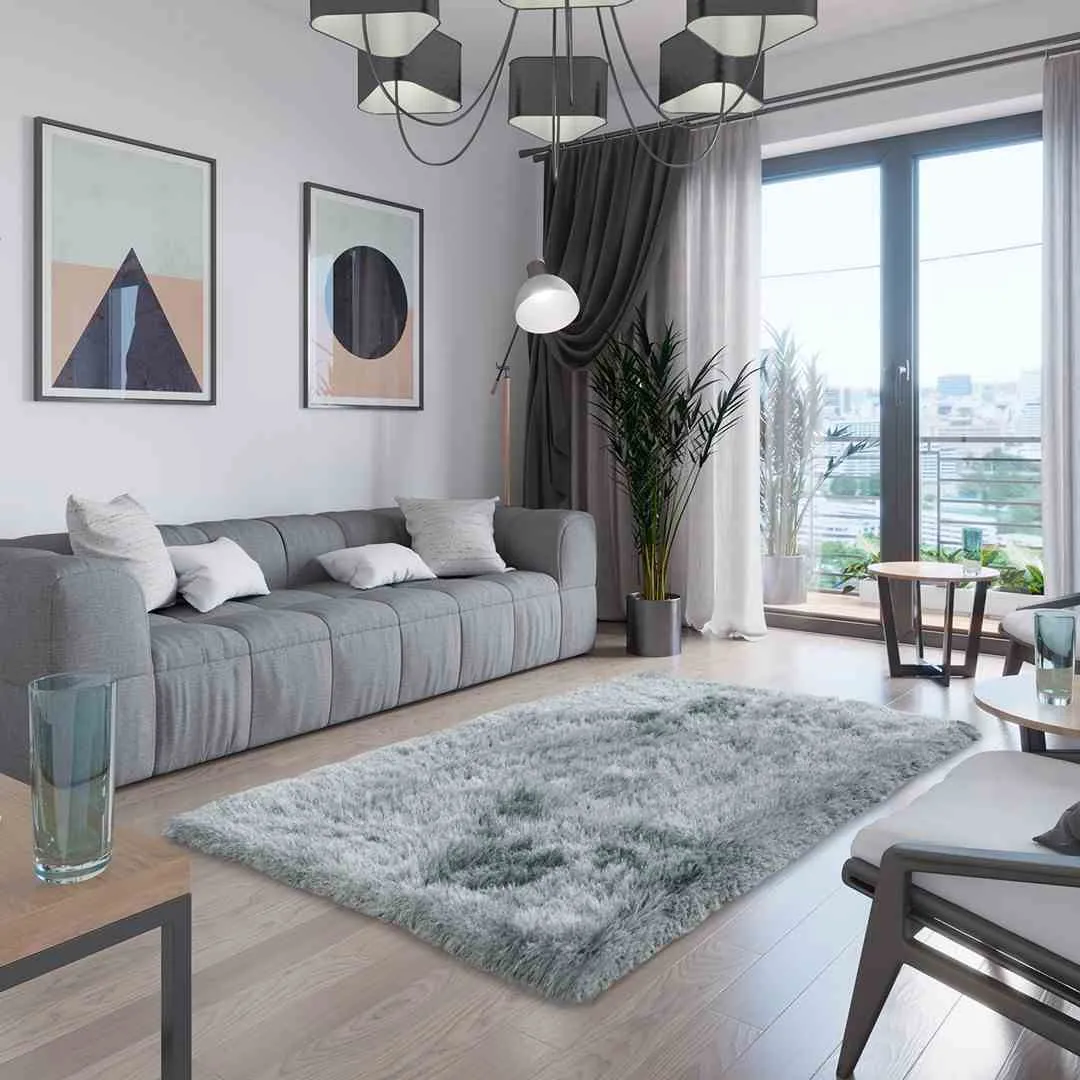 rug-ah-floro-grey-r80