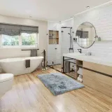 rug-ah-floro-grey-r80-stan-nowy