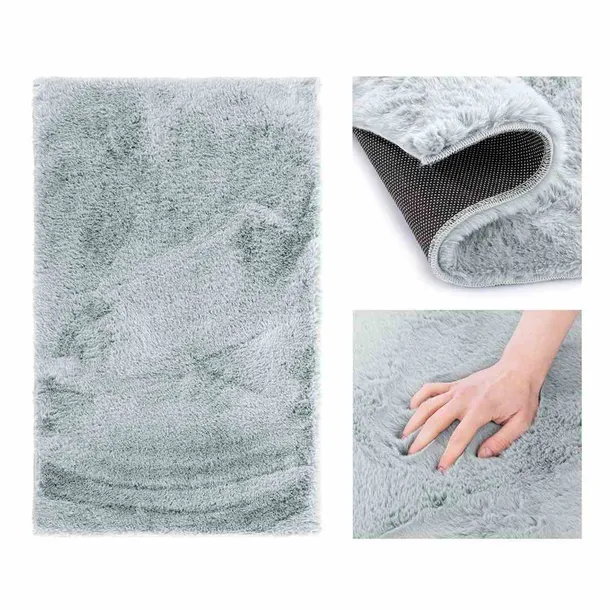rug-ah-lovika-grey-140x200