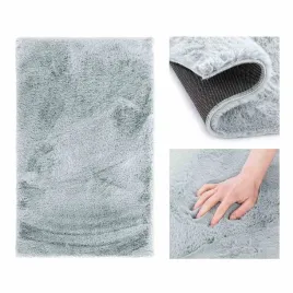 rug-ah-lovika-grey-140x200