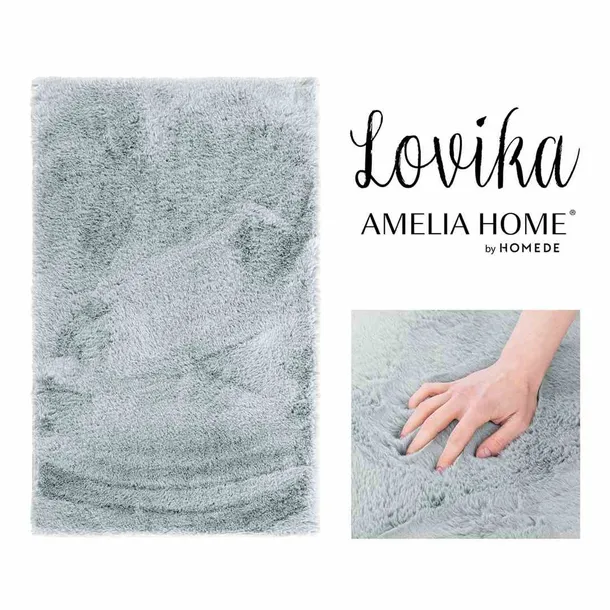 rug-ah-lovika-grey-140x200-stan-nowy