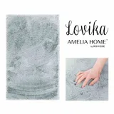 rug-ah-lovika-grey-140x200-stan-nowy