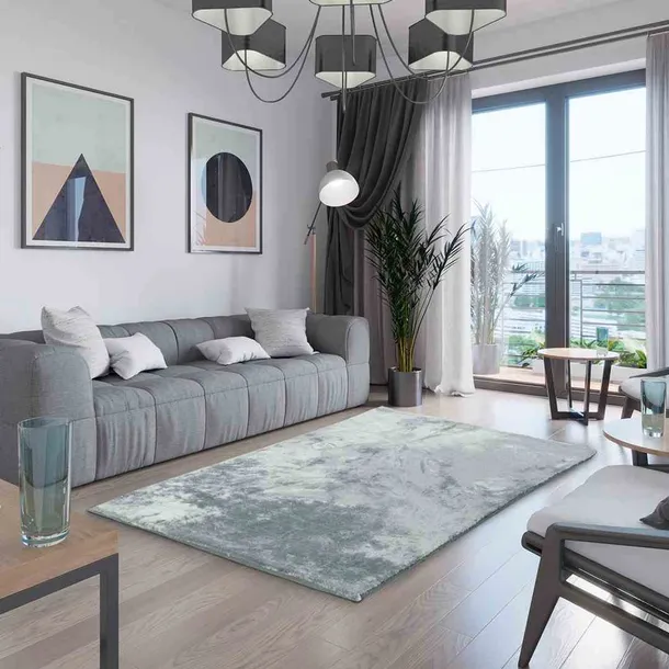 rug-ah-lovika-grey-140x200-stan-nowy