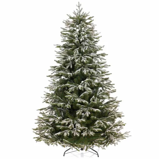cs-ah-pine-richard-180