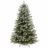 cs-ah-pine-richard-180