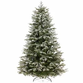 cs-ah-pine-richard-180