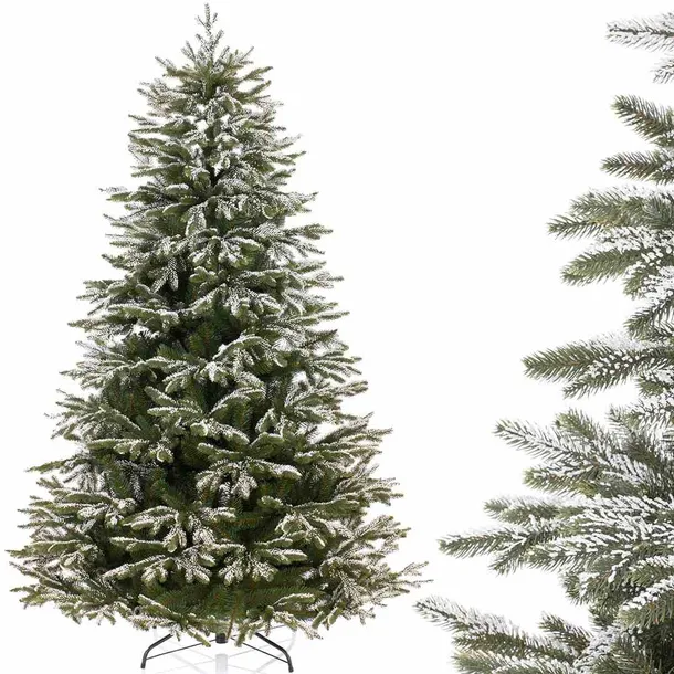 cs-ah-pine-richard-180-stan-nowy