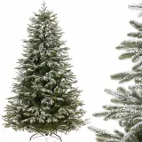 cs-ah-pine-richard-180-stan-nowy