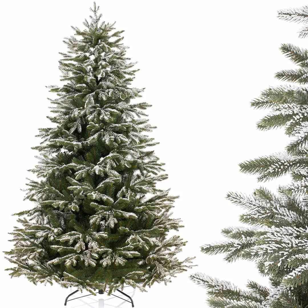cs-ah-pine-richard-180