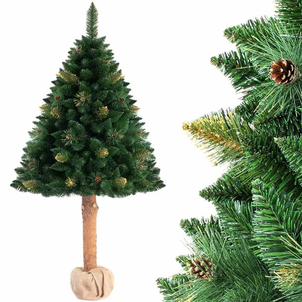 cs-ah-pine-mia-150-stan-nowy