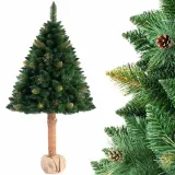 cs-ah-pine-mia-150-stan-nowy
