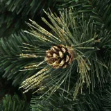 cs-ah-pine-mia-150-stan-nowy
