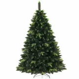 cs-ah-pine-klaus-150