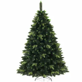 cs-ah-pine-klaus-150