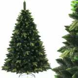 cs-ah-pine-klaus-150-stan-nowy