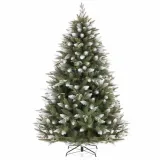 cs-ah-pine-john-120