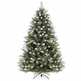 cs-ah-pine-john-120