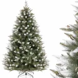 cs-ah-pine-john-120-stan-nowy