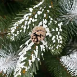 cs-ah-pine-john-120-stan-nowy