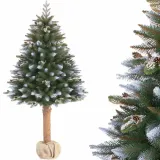 cs-ah-pine-jasmine-220-stan-nowy