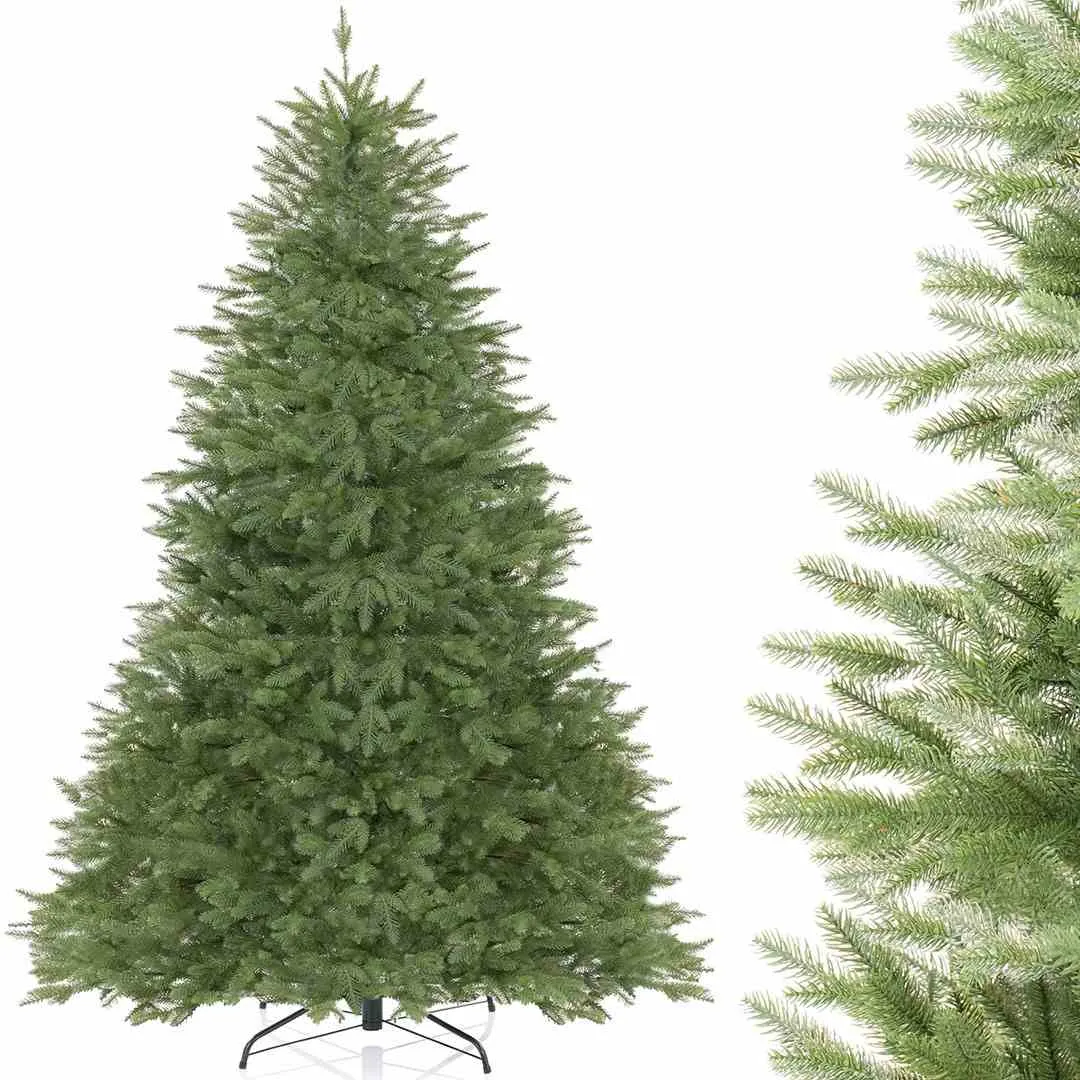 cs-ah-pine-harry-180
