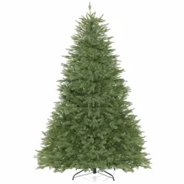 cs-ah-pine-harry-150