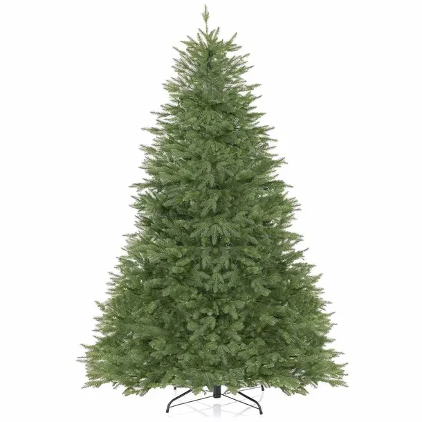 cs-ah-pine-harry-120